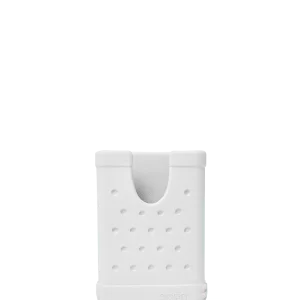 Call Me Bogg - For Shore White