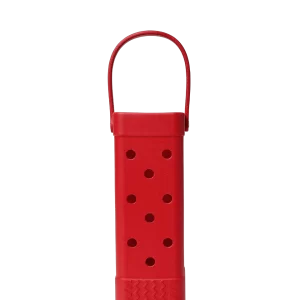 BYO Bogg Wine Tote - You Red My Mind