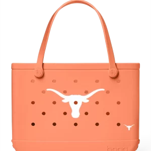 Original Bogg Bag - Texas Longhorns