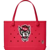 Original Bogg Bag - North Carolina State