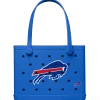 Baby Bogg Bag - Buffalo Bills