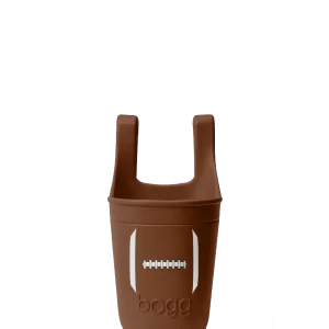 Bogg Bevy - Game Day