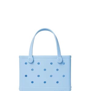 Bitty Bogg Bag - Blue Skies and Bogg Bag