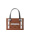 Bitty Bogg Bag - Game Day