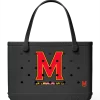 Original Bogg Bag - Maryland Terrapins