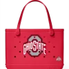 Original Bogg Bag - Ohio State Buckeye