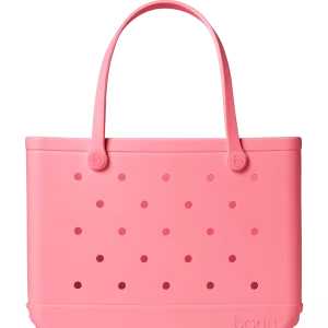 Original Bogg Bag - Pink Lemonade