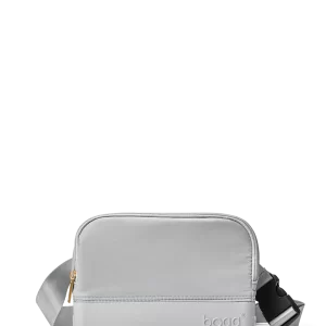 Bogg Belt Bag - Shades of Gray