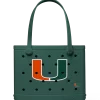 Baby Bogg Bag - Miami Hurricanes
