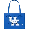 Baby Bogg Bag - Kentucky Wildcats