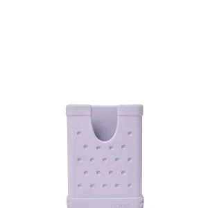 Call Me Bogg - I Lilac You a Lot