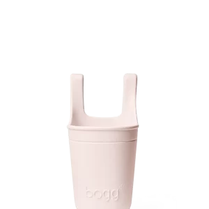 Bogg Bevy - Petal Pink