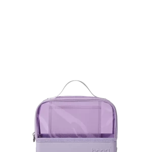 She's a Beauty! - I Lilac You a Lot