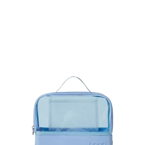 She's a Beauty! - Carolina on my Mind