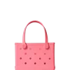 Bitty Bogg Bag - Pink Lemonade