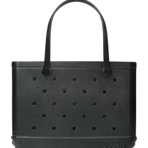 Original Bogg Bag - Midnight Shimmer