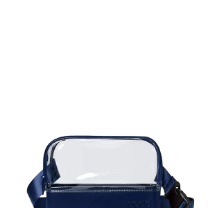 Bogg Stadium Bag - You Navy Me Crazy