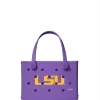 Bitty Bogg Bag - LSU Tigers