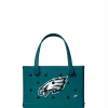 Bitty Bogg Bag - Philadelphia Eagles