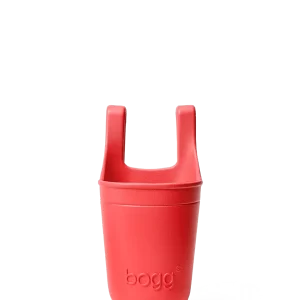 Bogg Bevy - Coral Me Mine