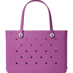 Original Bogg Bag - Raspberry Beret