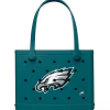 Baby Bogg Bag - Philadelphia Eagles