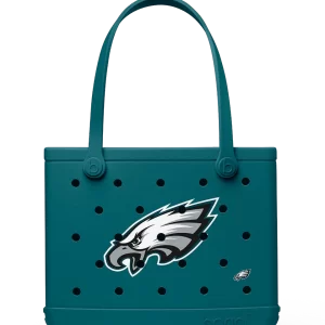 Baby Bogg Bag - Philadelphia Eagles