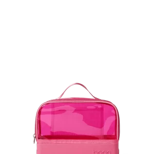 She's a Beauty! - Watermelon