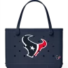 Original Bogg Bag - Houston Texans