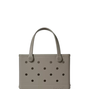 Bitty Bogg Bag - Driftwood