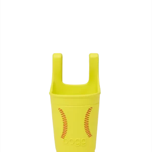 Bogg Bevy - Batter's Up