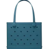 Baby Bogg Bag - Blue Lagoon
