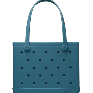 Baby Bogg Bag - Blue Lagoon
