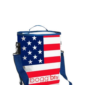 Bogg Brrr and a Half Cooler Insert - USA