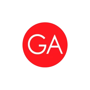 Bogg Bit - State "GA"