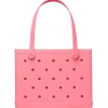 Baby Bogg Bag - Pink Lemonade
