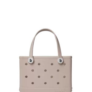 Bitty Bogg Bag - Mushroom