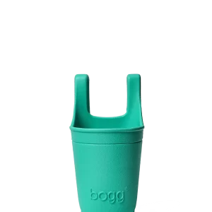 Bogg Bevy - Cabana Boy