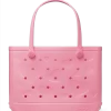 Original Bogg Bag - Conversation Hearts Bubblegum