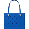 Baby Bogg Bag - Blue-eyed