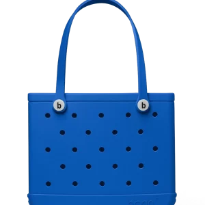 Baby Bogg Bag - Blue-eyed