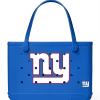 Original Bogg Bag - New York Giants
