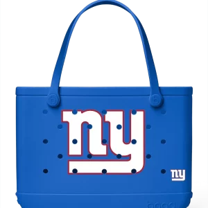 Original Bogg Bag - New York Giants