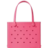Baby Bogg Bag - Watermelon