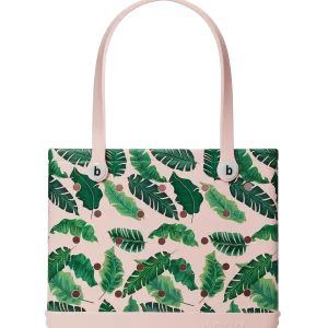 Baby Bogg Bag - Palmtastic