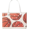 Original Bogg Bag - Hoop Dreams