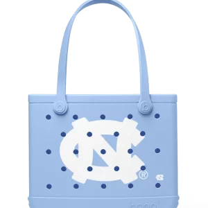 Baby Bogg Bag - North Carolina Tar Heels
