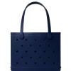 Baby Bogg Bag - You Navy Me Crazy