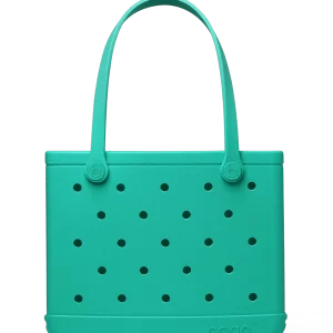 Baby Bogg Bag - Cabana Boy