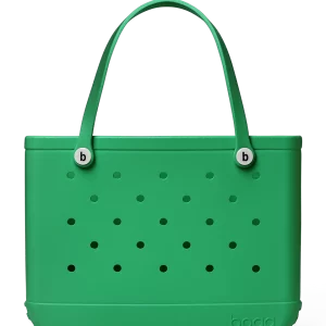 Original Bogg Bag - Green with Envy